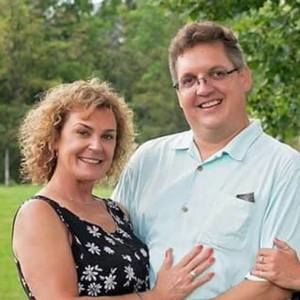 Meet your Posher, Deb